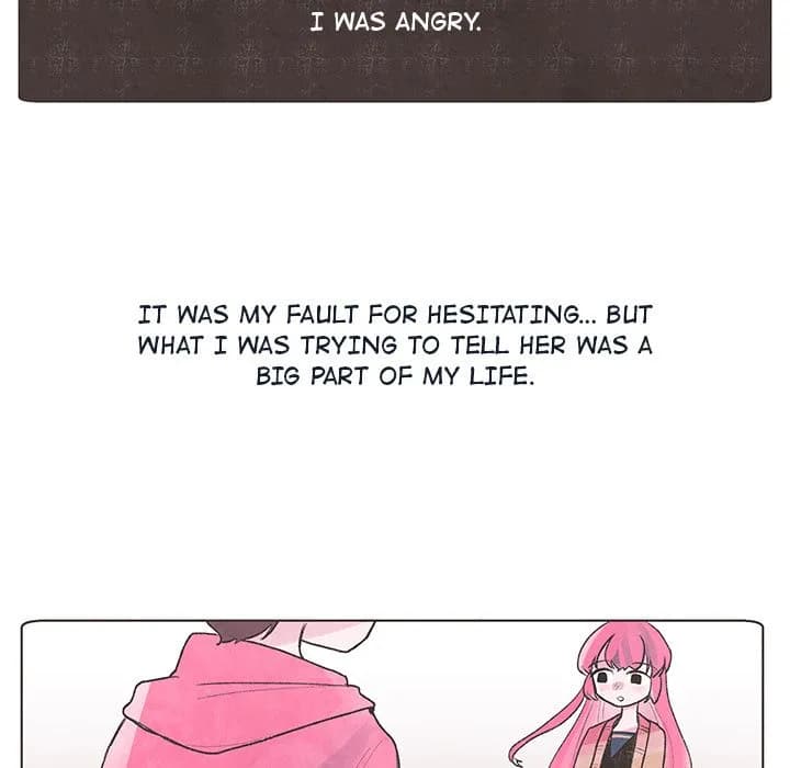 Please Forgive Me - Chapter 3 - Page 68