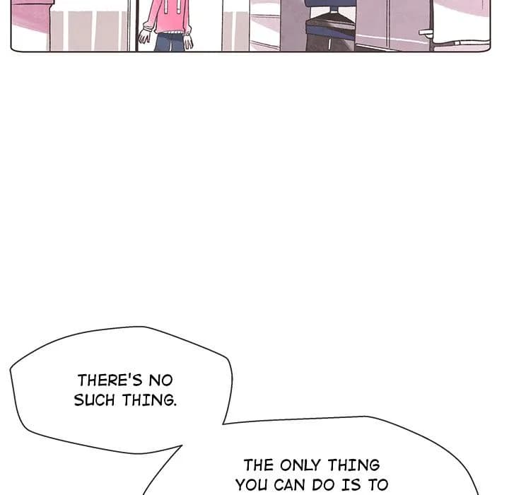 Please Forgive Me - Chapter 4 - Page 56