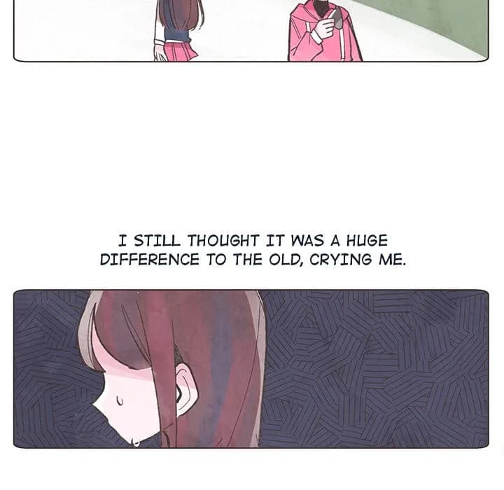 Please Forgive Me - Chapter 5 - Page 25