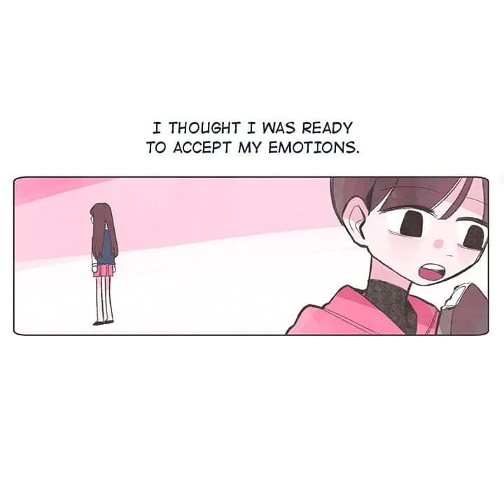 Please Forgive Me - Chapter 5 - Page 26