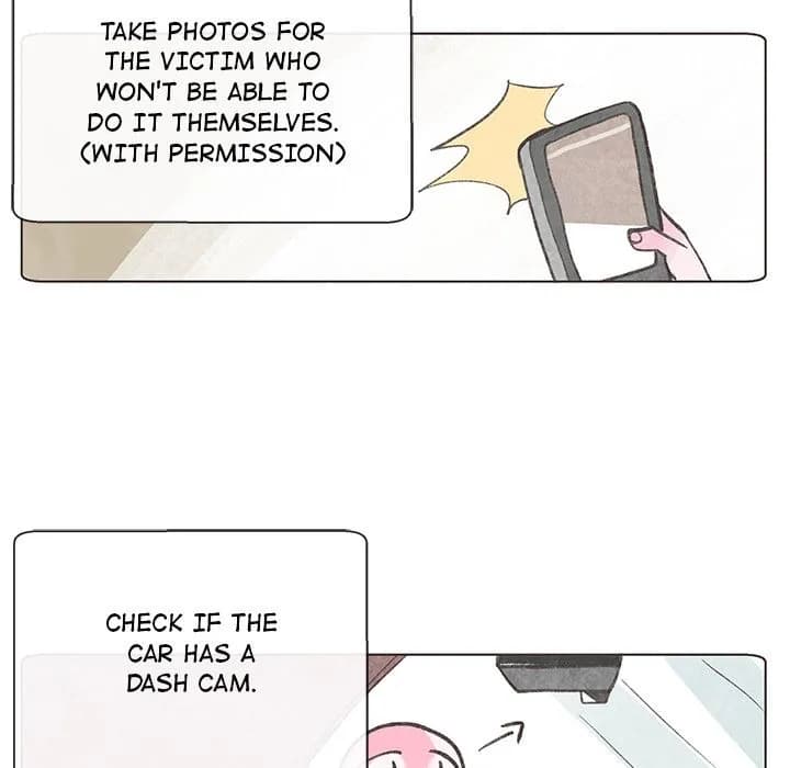 Please Forgive Me - Chapter 5 - Page 45