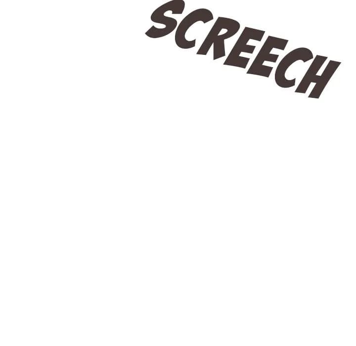 Please Forgive Me - Chapter 5 - Page 50