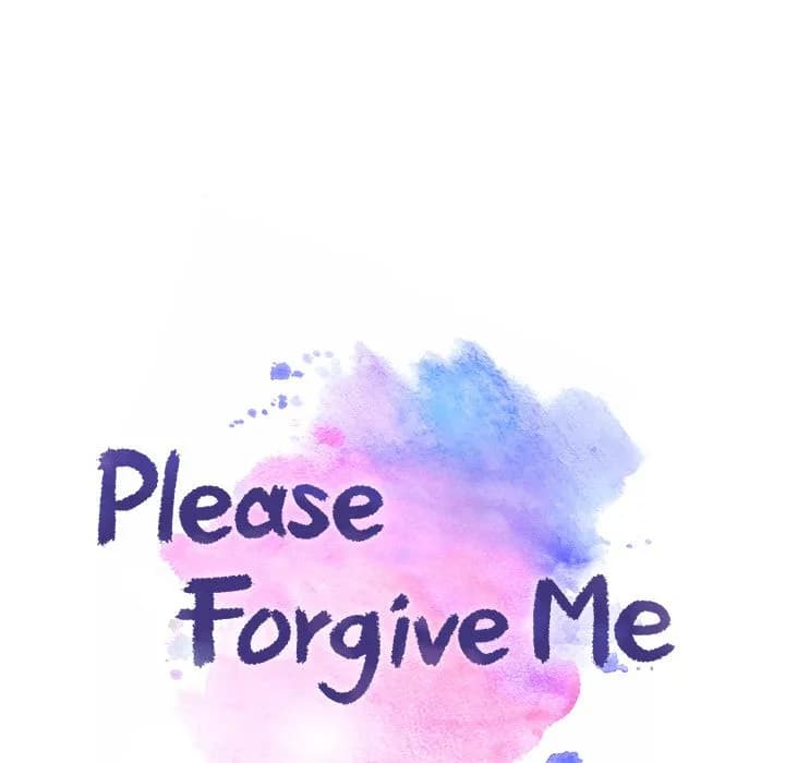 Please Forgive Me - Chapter 5 - Page 88