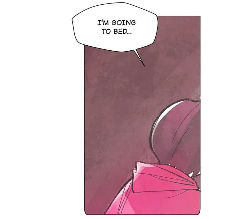 Please Forgive Me - Chapter 6 - Page 75
