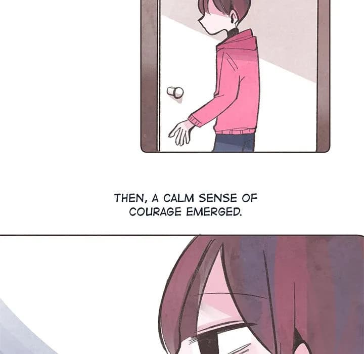 Please Forgive Me - Chapter 6 - Page 80