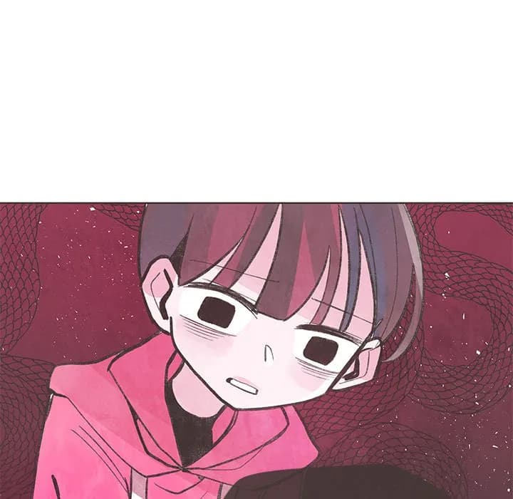 Please Forgive Me - Chapter 7 - Page 33