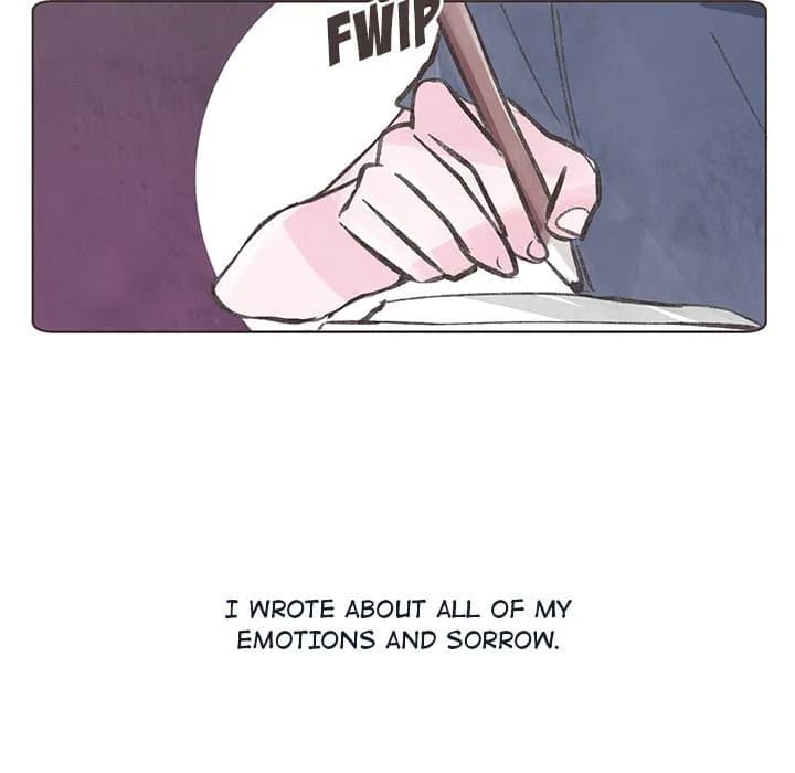 Please Forgive Me - Chapter 7 - Page 63