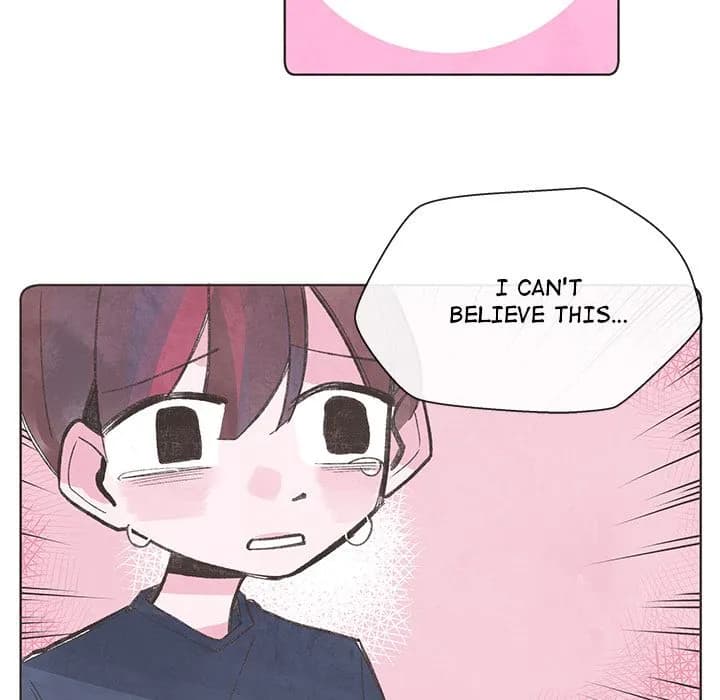Please Forgive Me - Chapter 8 - Page 35