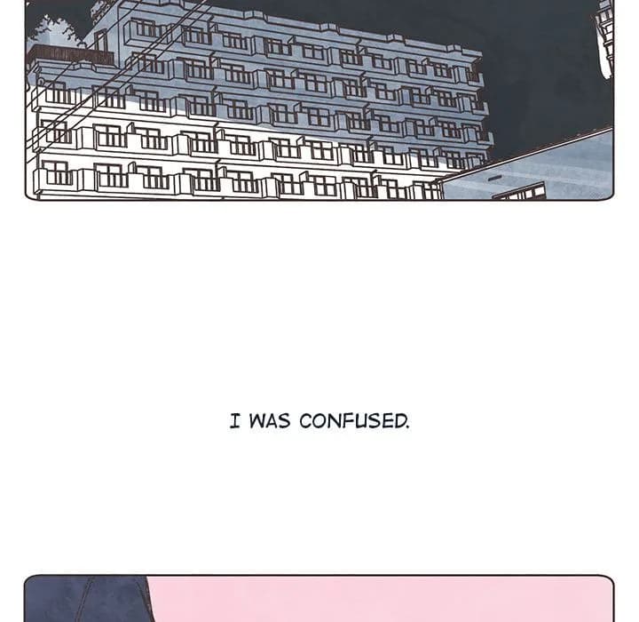 Please Forgive Me - Chapter 8 - Page 37
