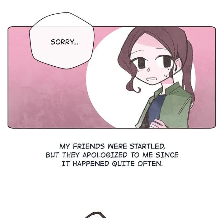 Please Forgive Me - Chapter 8 - Page 64