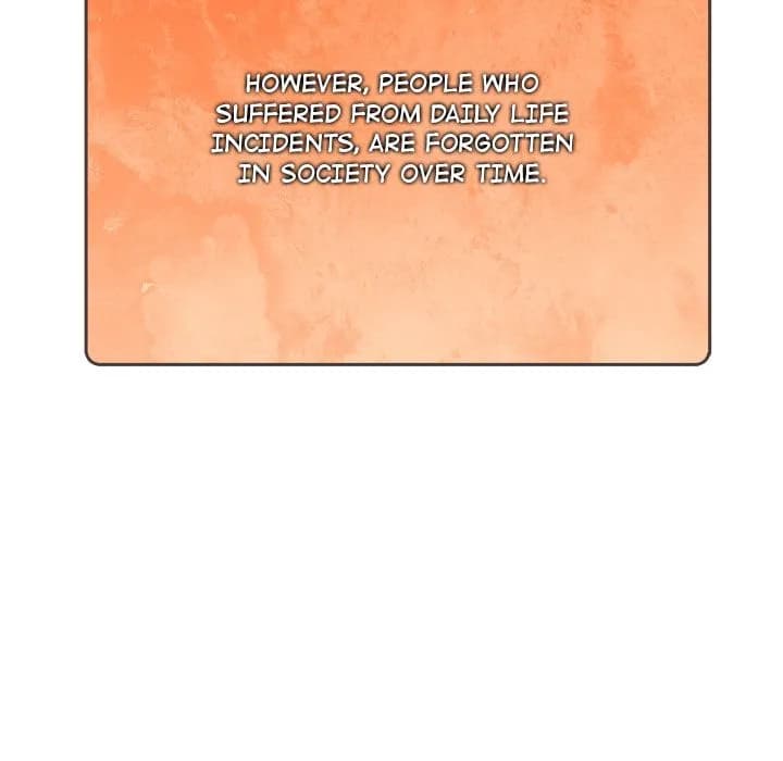 Please Forgive Me - Chapter 8 - Page 86