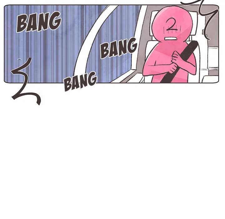 Please Forgive Me - Chapter 8 - Page 91