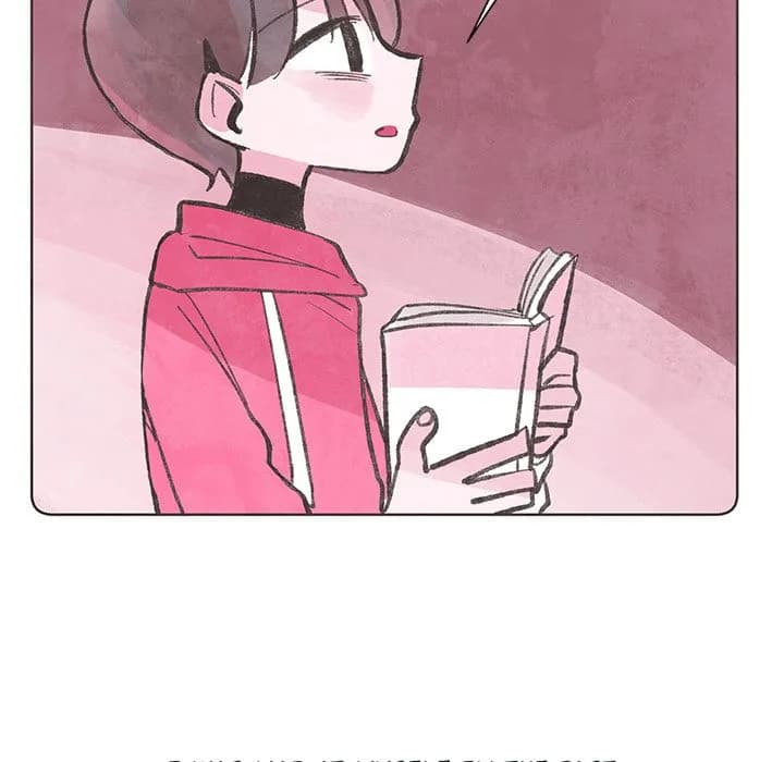 Please Forgive Me - Chapter 8 - Page 103