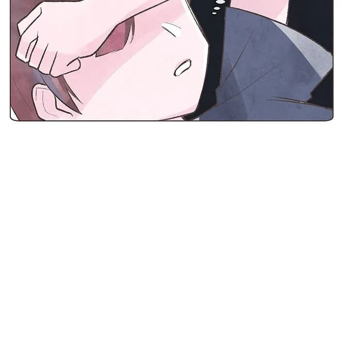 Please Forgive Me - Chapter 9 - Page 14