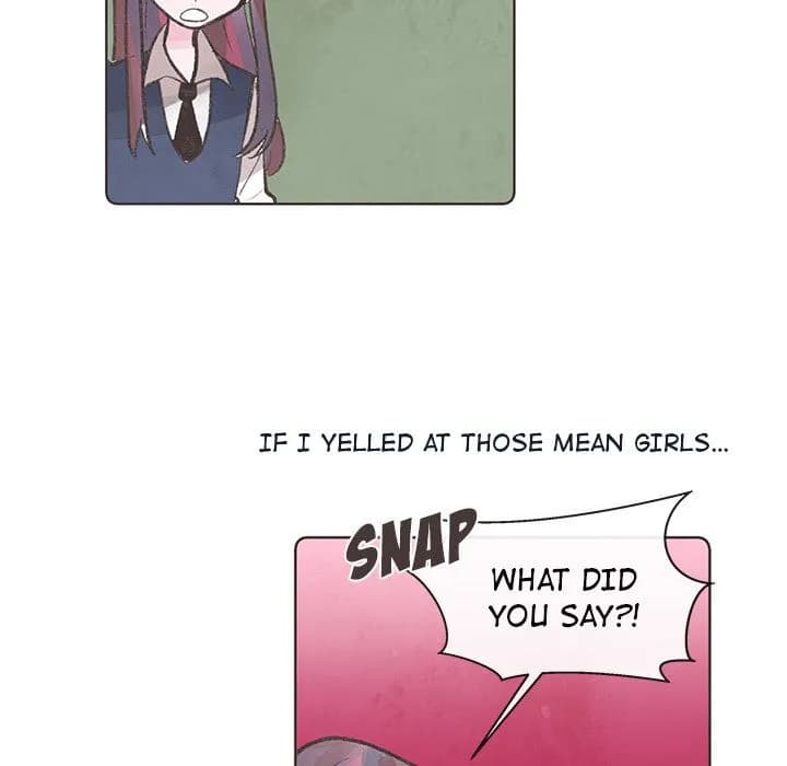 Please Forgive Me - Chapter 9 - Page 16