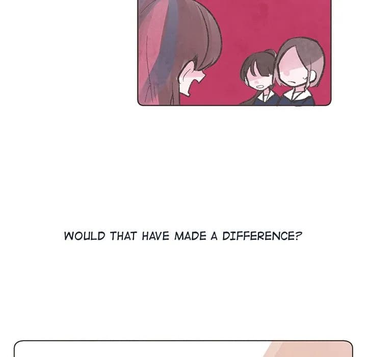 Please Forgive Me - Chapter 9 - Page 17