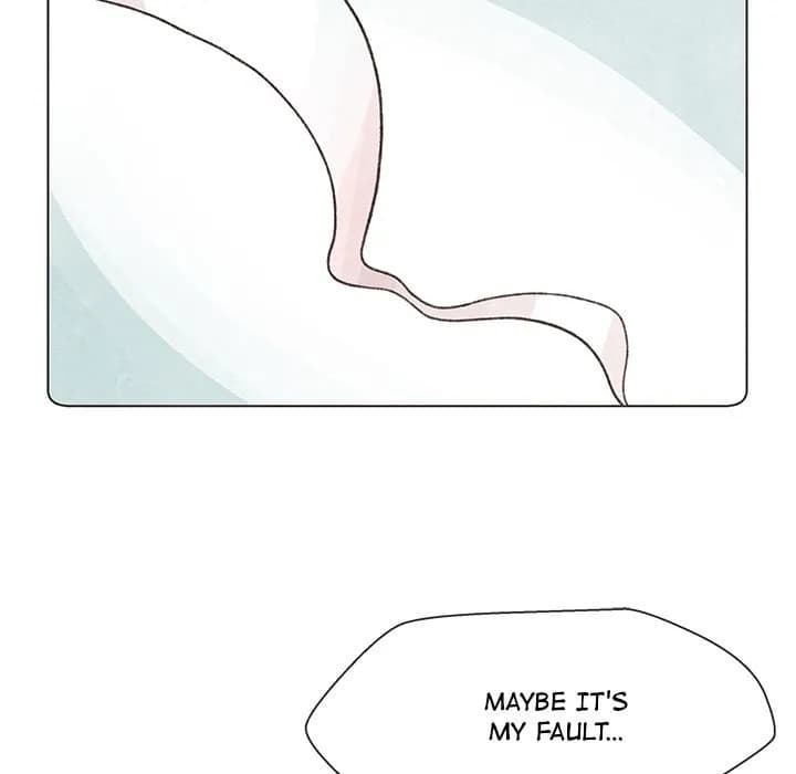 Please Forgive Me - Chapter 9 - Page 48