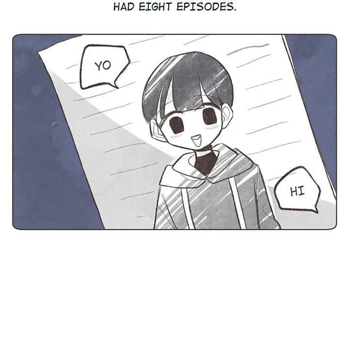 Please Forgive Me - Chapter 9 - Page 78