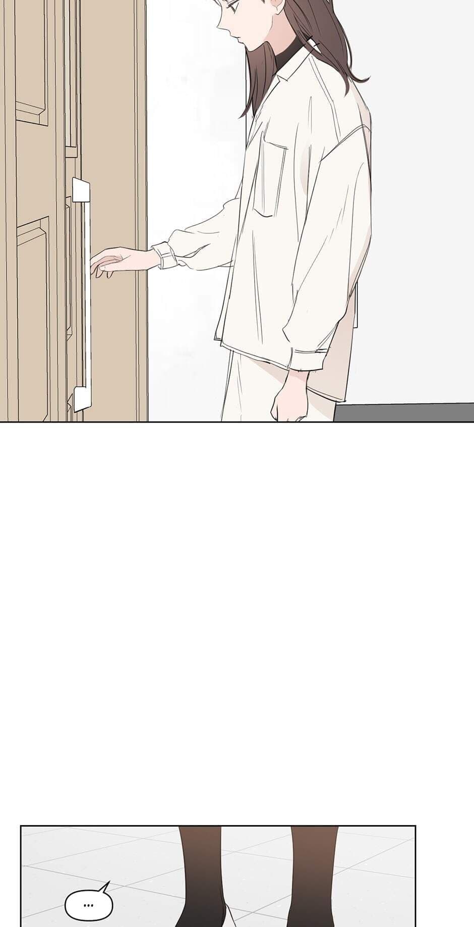 Positively Yours - Chapter 40 - Page 27