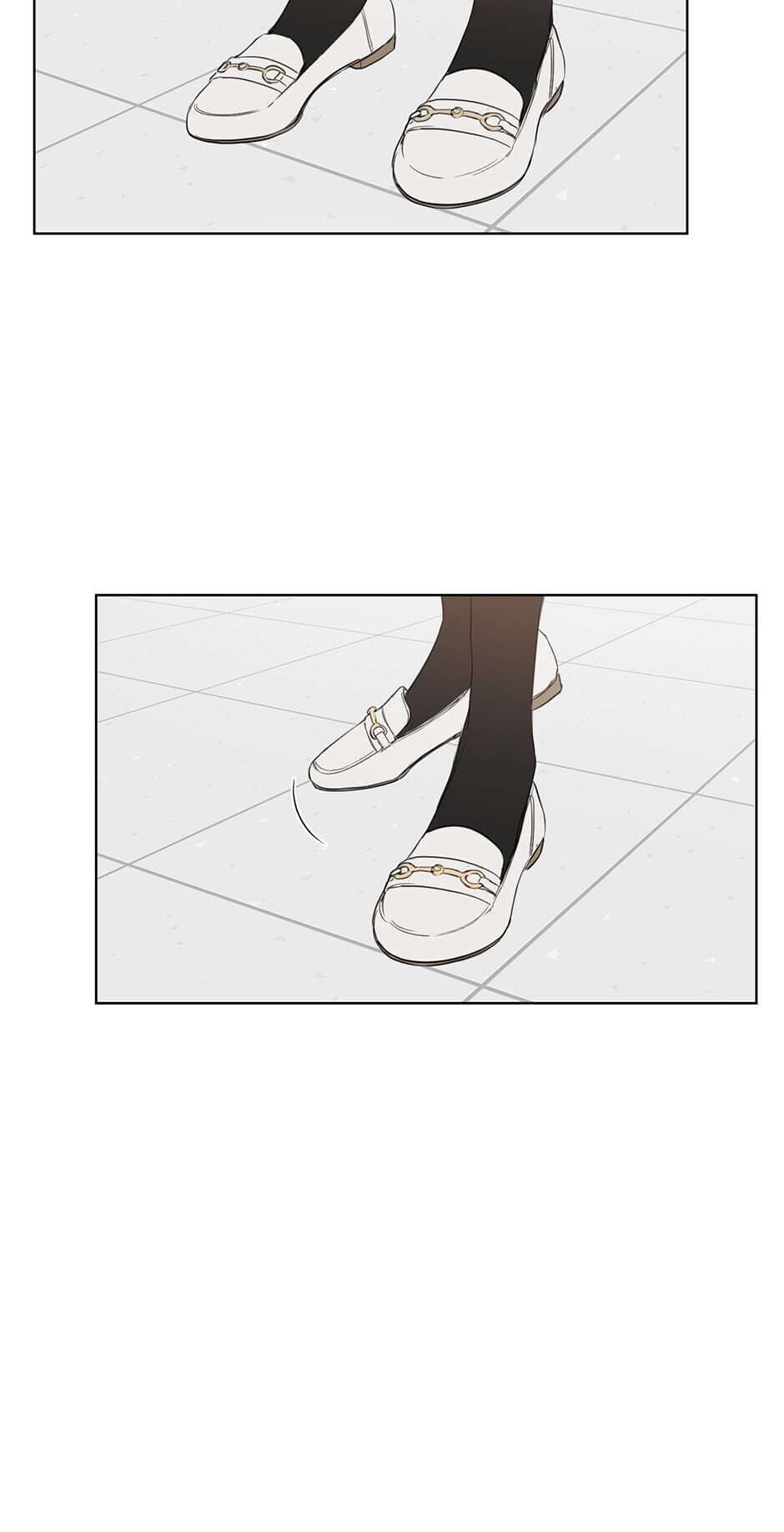 Positively Yours - Chapter 40 - Page 28