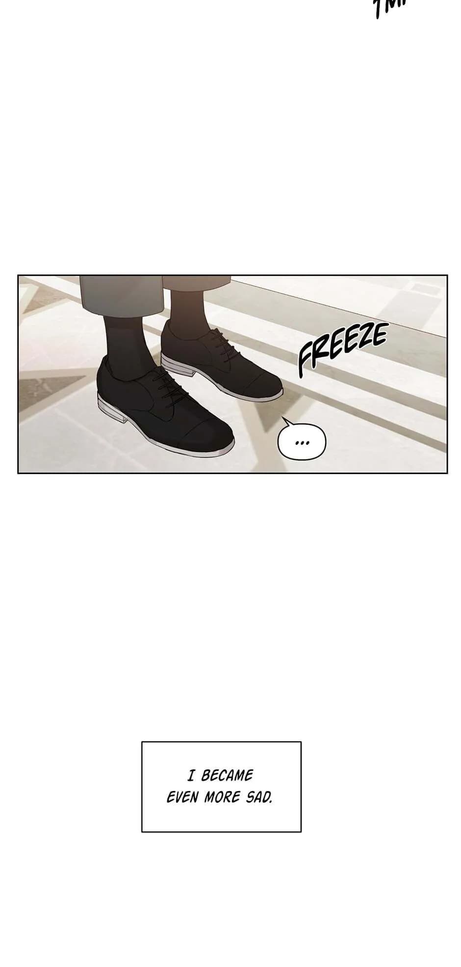 Positively Yours - Chapter 66 - Page 17