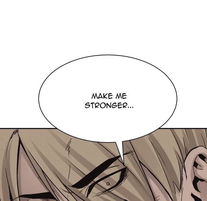 Pounding - Chapter 62 - Page 14