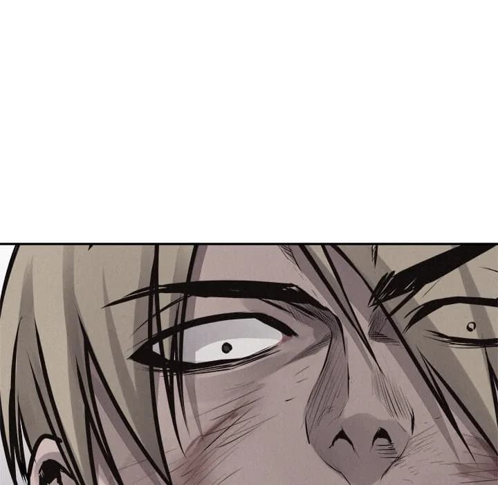Pounding - Chapter 67 - Page 19