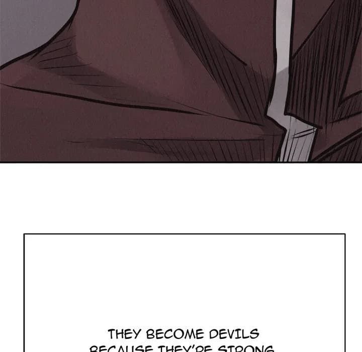 Pounding - Chapter 67 - Page 21