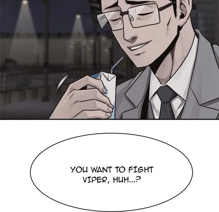 Pounding - Chapter 67 - Page 76