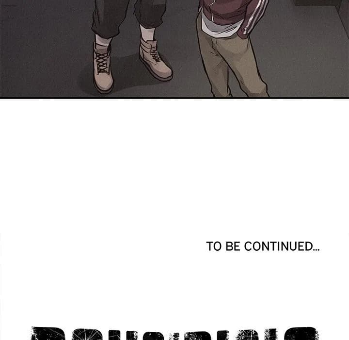 Pounding - Chapter 67 - Page 91