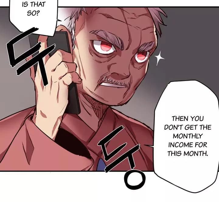 Premarital Relationship - Chapter 8 - Page 6