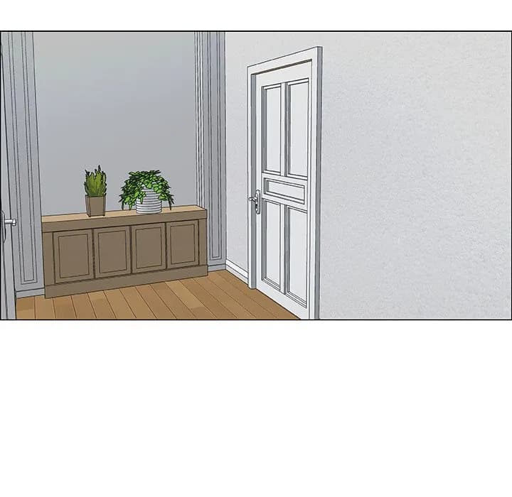 Pretty Girls - Chapter 0 - Prologue - Page 17