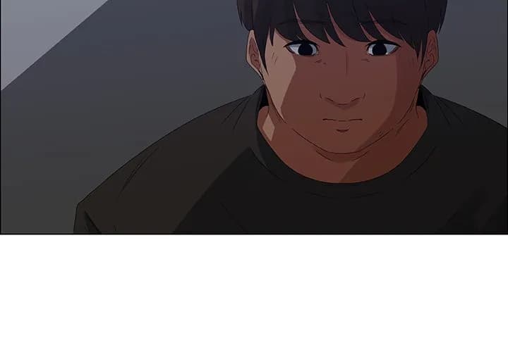 Pretty Girls - Chapter 1 - Page 3