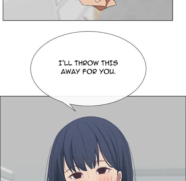 Pretty Girls - Chapter 1 - Page 63