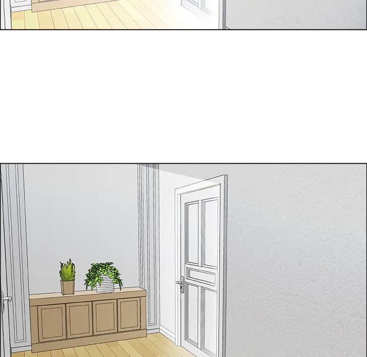 Pretty Girls - Chapter 1 - Page 73