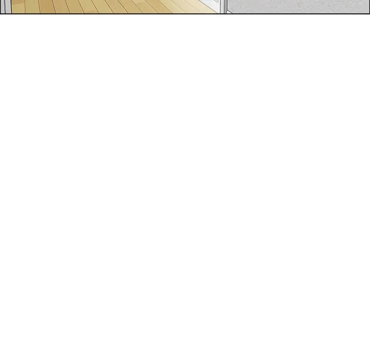 Pretty Girls - Chapter 1 - Page 74