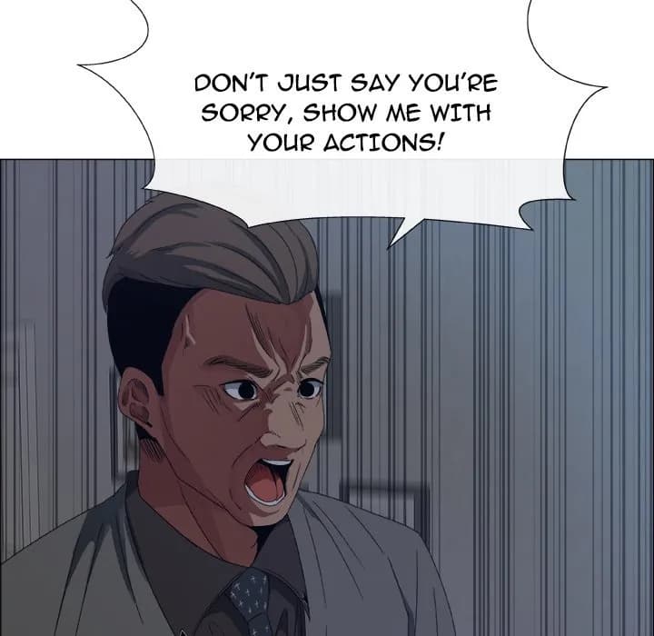 Pretty Girls - Chapter 1 - Page 90