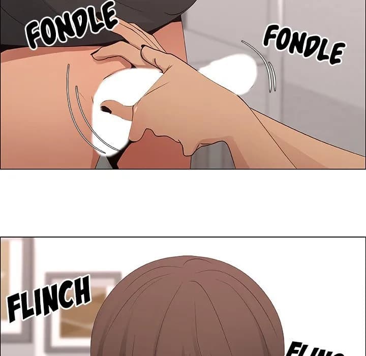 Pretty Girls - Chapter 16 - Page 7