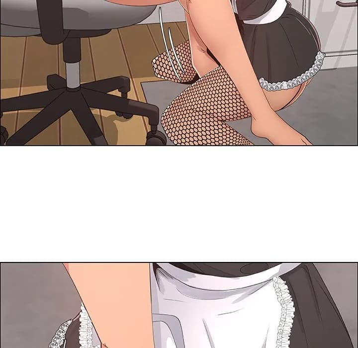 Pretty Girls - Chapter 16 - Page 41