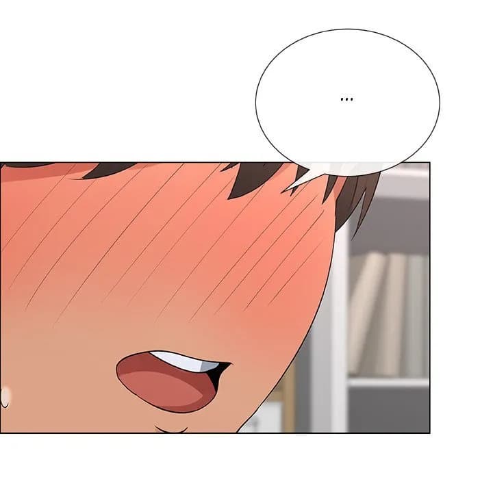 Pretty Girls - Chapter 16 - Page 66