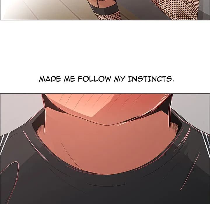 Pretty Girls - Chapter 16 - Page 68