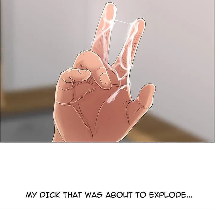 Pretty Girls - Chapter 16 - Page 70