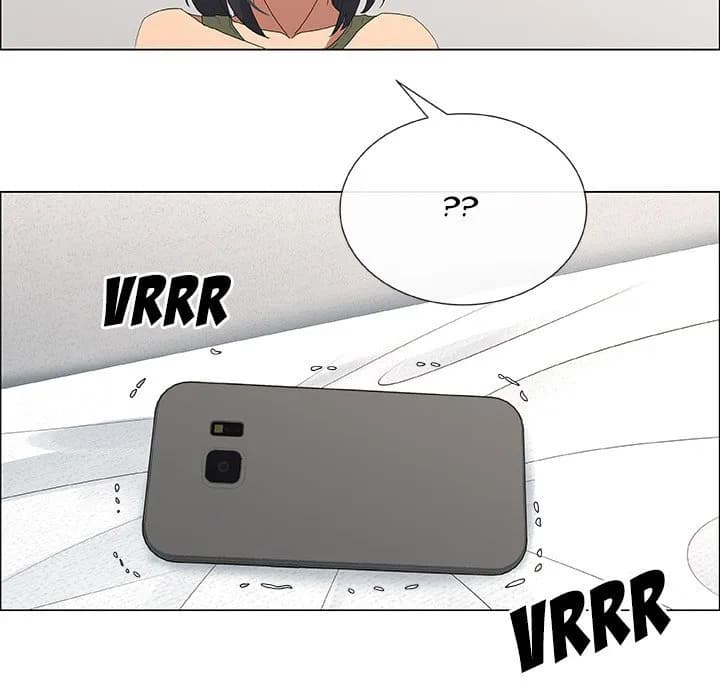 Pretty Girls - Chapter 17 - Page 26