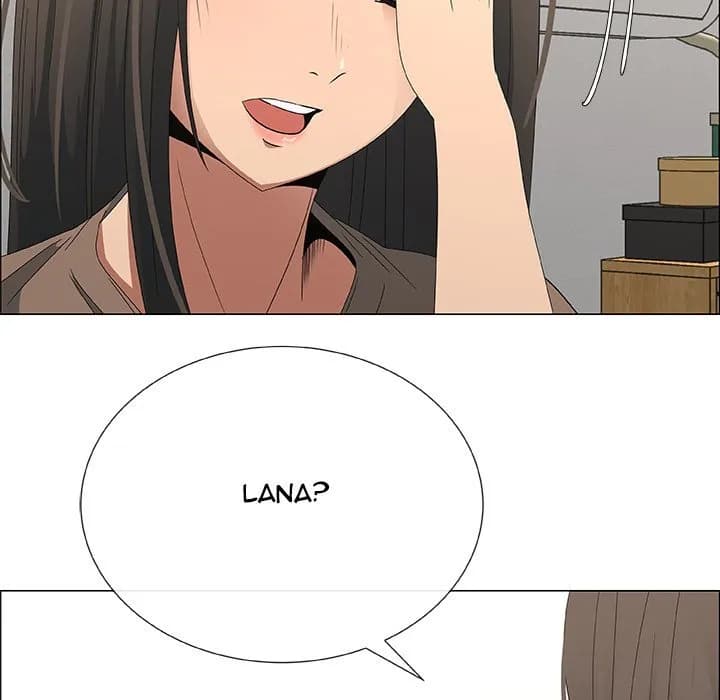 Pretty Girls - Chapter 17 - Page 31