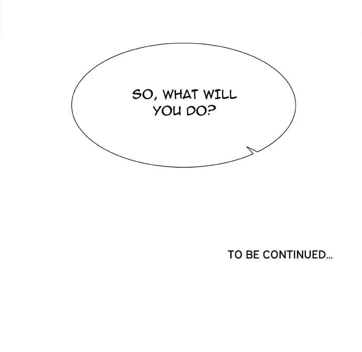 Pretty Girls - Chapter 17 - Page 81