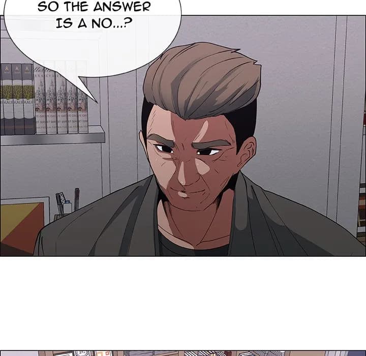 Pretty Girls - Chapter 18 - Page 6