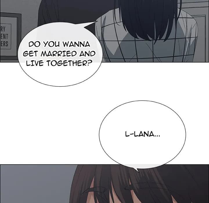 Pretty Girls - Chapter 18 - Page 30