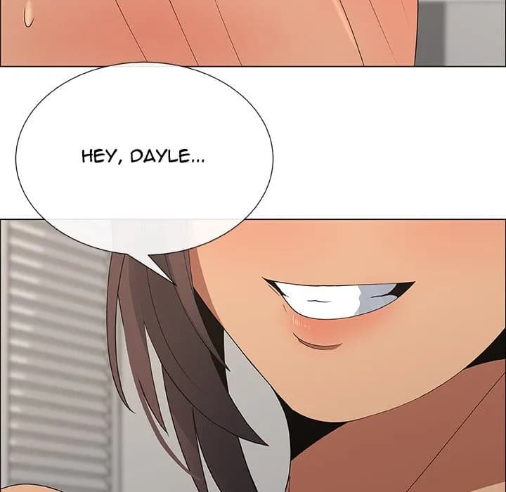 Pretty Girls - Chapter 18 - Page 73