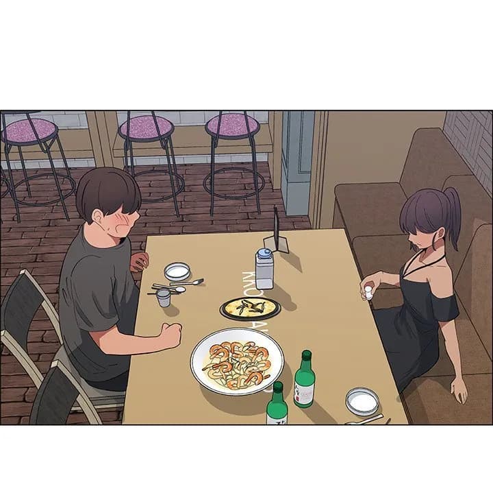 Pretty Girls - Chapter 19 - Page 23