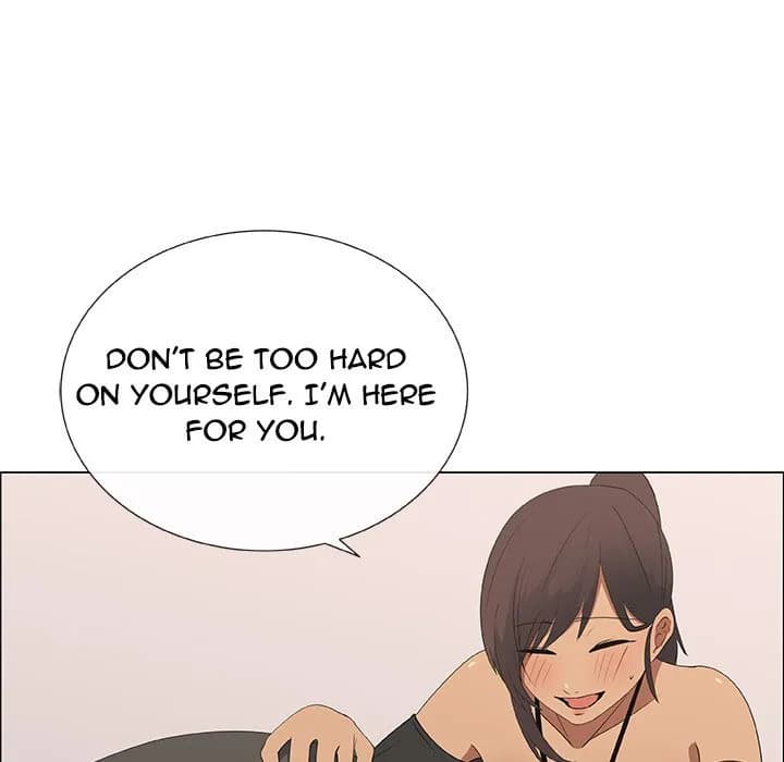 Pretty Girls - Chapter 19 - Page 37